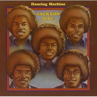 CD Cover Art