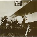 CD Cover Art