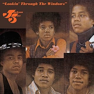 CD Cover Art