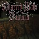 CD Cover Art