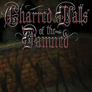 CD Cover Art