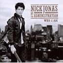 CD Cover Art