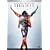 マイケル・ジャクソン THIS IS IT デラックス・コレクターズ・エディション（2枚組） [DVD]
