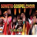 CD Cover Art
