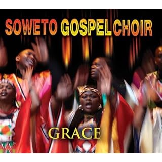 CD Cover Art