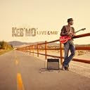 CD Cover Art