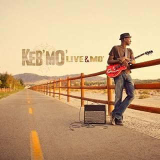 CD Cover Art