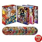 ゲゲゲの鬼太郎 DVD-BOX2