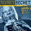 CD Cover Art