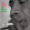 CD Cover Art