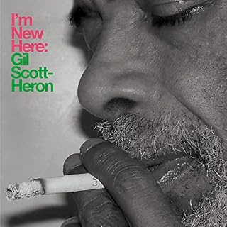 CD Cover Art