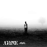 .. Album Cover