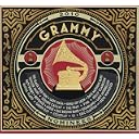 CD Cover Art