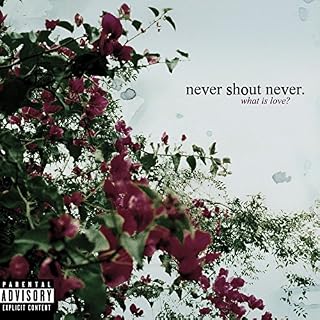 CD Cover Art