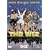 ウィズ [DVD]