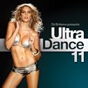 CD Cover Art