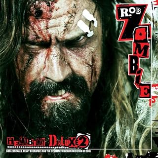 CD Cover Art