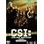 CSI:科学捜査班 シーズン8 コンプリートDVD BOX-I