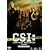CSI:科学捜査班 シーズン8 コンプリートDVD BOX-II
