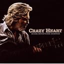 CD Cover Art