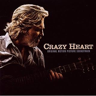 CD Cover Art