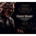 CD Cover Art