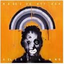 CD Cover Art