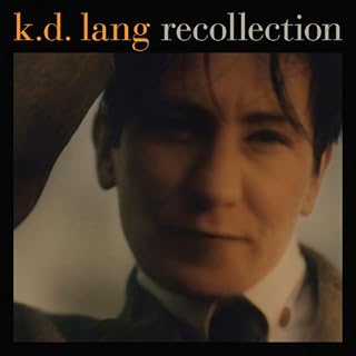CD Cover Art