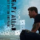 CD Cover Art