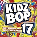 CD Cover Art