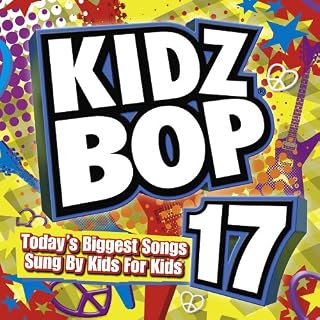 CD Cover Art