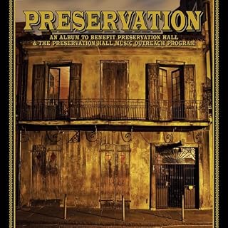 CD Cover Art