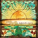 CD Cover Art
