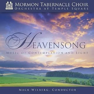 CD Cover Art