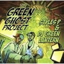 CD Cover Art