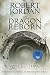 The Dragon Reborn: Book Three of The Wheel of Time 