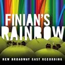 CD Cover Art