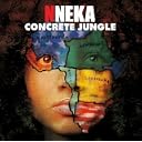 CD Cover Art