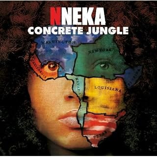 CD Cover Art
