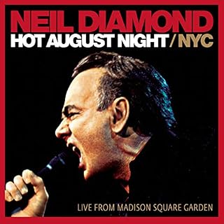 CD Cover Art