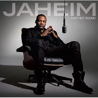 CD Cover Art