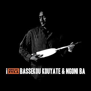 CD Cover Art