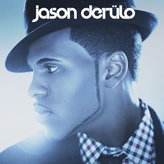 CD Cover Art