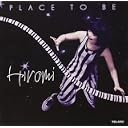 CD Cover Art