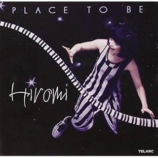 CD Cover Art
