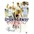 ヤング・ゼネレーション [DVD]