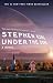 Under the Dome: A Novel 