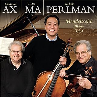 CD Cover Art