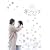 冬のソナタDVD BOX 韓国KBSオリジナル・ノーカット完全版