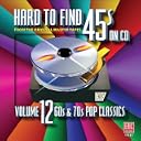 CD Cover Art